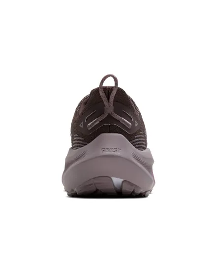 Chaussures de trail Femme GHOST TRAIL Violet