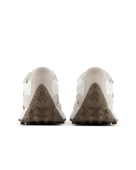 Chaussures Femme 327 Beige