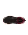 Chaussures De Running Femme Challenger 8