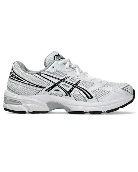 Chaussures Enfant GEL-1130 GS Blanc