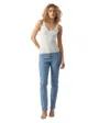 Débardeur Femme VMNEWLEX SUN SL TOP GA NOOS