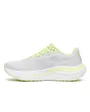 Chaussures De Running Femme Ride 19