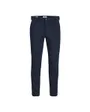 Chino Homme JPSTMARCO JJCOOPER CHINO NOOS