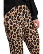 Pantalon Femme PCGURLA HW Noos BC
