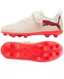 Chaussures Football Enfant Future 9 Play V FG/AG