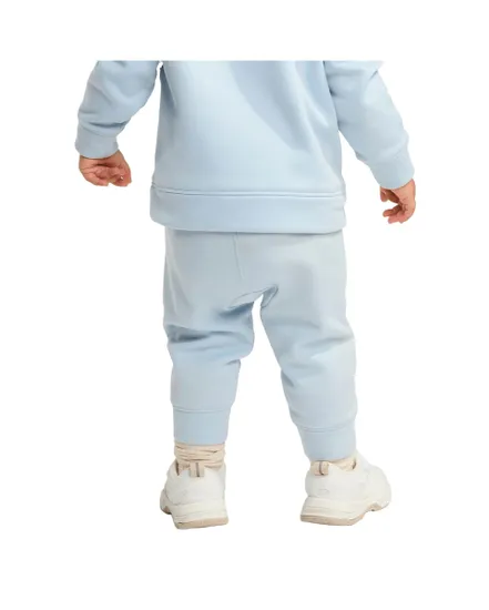 Ensemble Bébé TNF Performance Fleece Set
