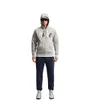 Pantalon Homme Nike NSW Elastic