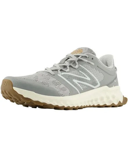 Chaussures Trail Homme Garoé V1
