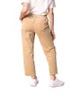 Pantalon Femme WIYANA