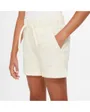Short Enfant G NSW CLUB FT 5 IN SHORT Beige