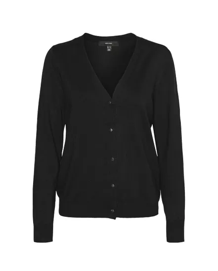 Gilet Femme VMSILJE