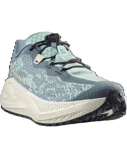 Chaussures Running Femme Aero Glide 4 GRVL