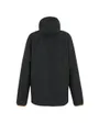Veste imperméable Homme CASPEN Noir