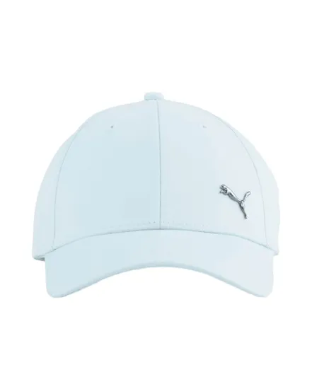Casquette Baseball Junior Puma Ess Metal Cat Bb Cap