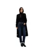 Pantalon Jean Femme Secret Straight Salsa