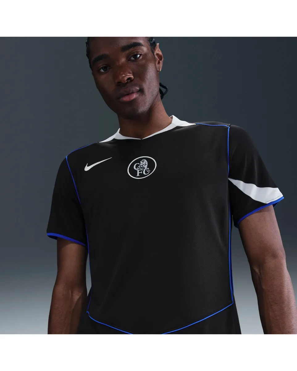 Maillot AS Roma 2023/2024 Jaune Réplique Officielle - Personnalisé Lukaku Ou Neutre Pour Enfants