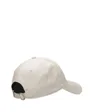 Casquette Femme 9FORTY Yankees Métallique