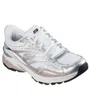 Baskets Slip-ins Femme Stamina Sport