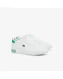 Chaussures Enfant POWERCOURT CORE ESSENTIALS Blanc