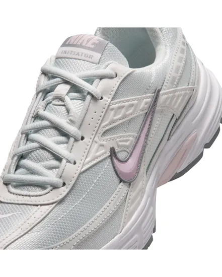 Chaussures Femme WMNS NIKE INITIATOR Blanc