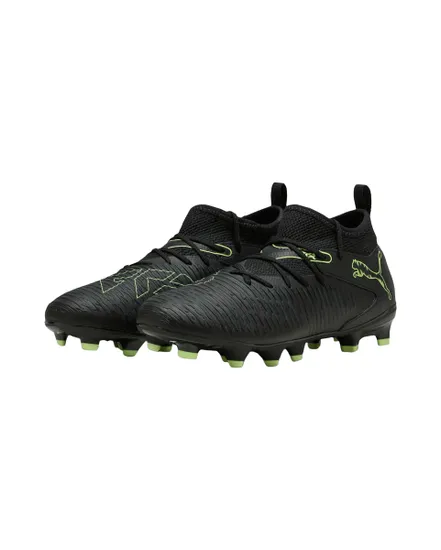 Chaussures De Football Mixte Future 8 Match Fg Ag