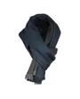 Chaussures Homme RENDEL