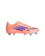 Chaussures Football Homme F50 League SG