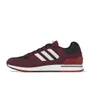 Chaussures basses Homme RUN 80S Bordeaux