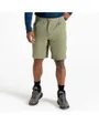 Short Homme TUNED IN II SHORT Vert