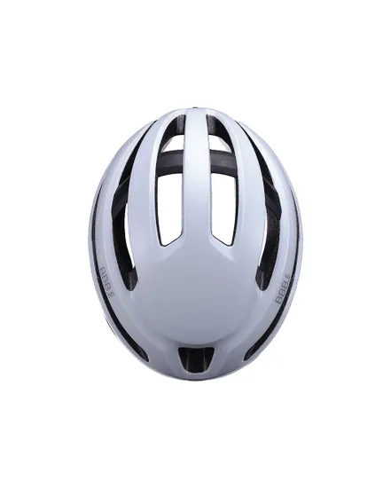 Casque Route Unisexe MAESTRO Blanc