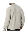 Sweat-shirt Homme Ze Bend