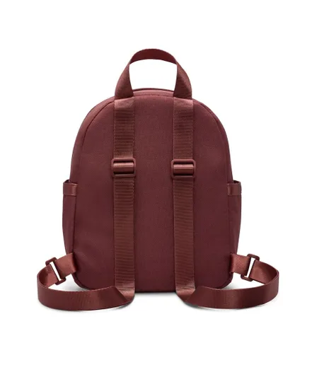 Sac à dos Femme W NSW FUTURA 365 MINI BKPK Bordeaux