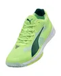 Chaussures Handball Mixte Accelerate Turbo 4