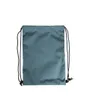 Sac De Natation Mixte Arena One Go Swimbag