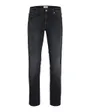 Jean Coupe regular Homme JJICLARK JJORIGINAL AKM 394 NOOS Noir