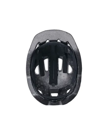 Casque Loisir Enfant HERO Gris foncé