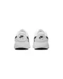 Chaussures Enfant AIR MAX SC (GS) Blanc