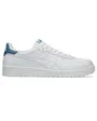 Chaussures Homme JAPAN S Blanc