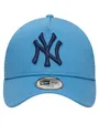 Casquette Enfant League Essential New Era Yankees