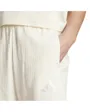 Short Homme M A SZN M SH Beige