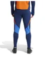 Pantalon Homme Juventus Tiro 24 Competition