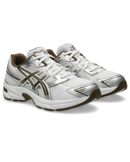Chaussures Enfant GEL-1130 GS Gris