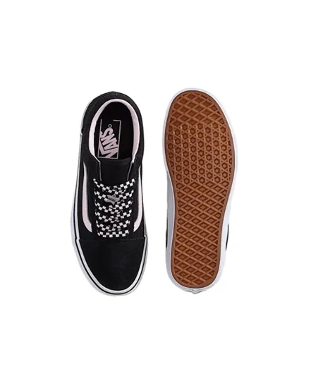 Chaussures Sneakers Unisexe Old Skool