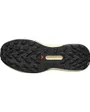 Chaussures Trail Homme Genesis