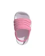 Slides Bébé Adilette Estrap 2.0