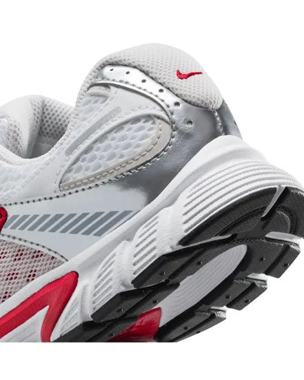 Chaussures Enfant NIKE V5 RNR (GS) Blanc