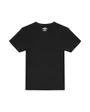 T-shirt Enfant BAS NET STAC LG Noir