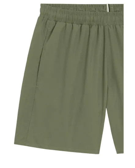 Short De Bain Homme Swordfish