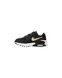 Chaussures mode enfant AIR MAX EXCEE (TD) Noir