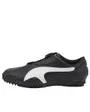 Chaussures Unisexe Mostro Perf